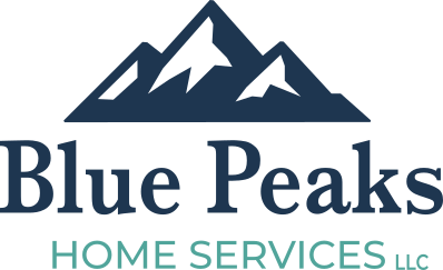 BluePeaks Home Services